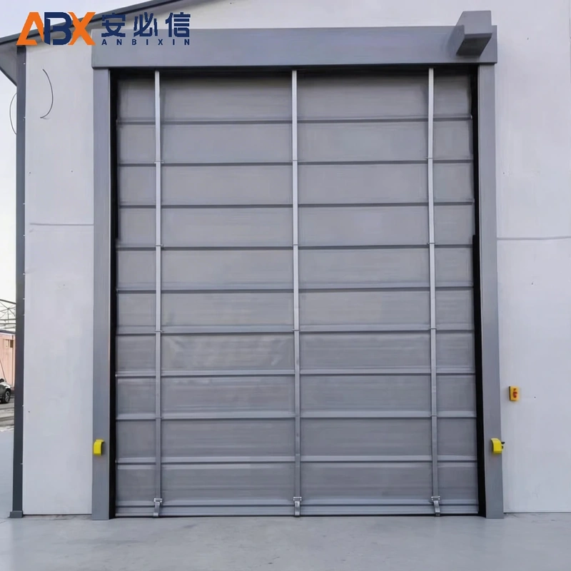 扬州市登车桥